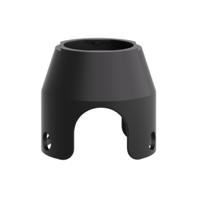 Schneider Electric ZBZ1602 1 stuk(s) - thumbnail