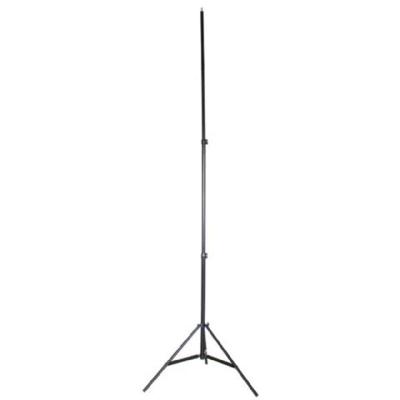Linkstar lampstatief ls-807 110-308 cm