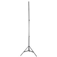 Linkstar lampstatief ls-807 110-308 cm - thumbnail
