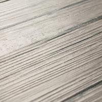 Vloerplanken zelfklevend 5,02 m 2 mm PVC washed eiken - thumbnail