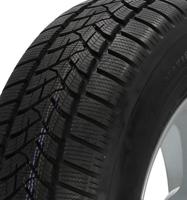 Winter Sport 5 SUV - thumbnail