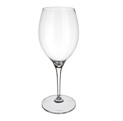VILLEROY & BOCH - Maxima - Bordeaux glas 25cm