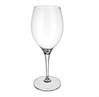 VILLEROY & BOCH - Maxima - Bordeaux glas 25cm - thumbnail