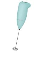 Clatronic MS 3089 263919 Melkopschuimer Mint, Groen - thumbnail