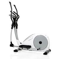 Finnlo crosstrainer Loxon XTR III - thumbnail