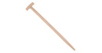 Talen Tools Steel h85cm - thumbnail