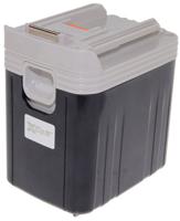 XCell 135227 Hückmann Gereedschapsaccu Vervangt originele accu Makita Makstar BH2430 24 V 3000 mAh NiMH - thumbnail