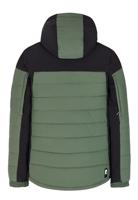 Protest PRTMOUNT24 Ski/Snowboardjas Heren 2XL - thumbnail