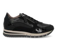 DL Sport 6725 vers 05 nero Zwart maat 42 - thumbnail