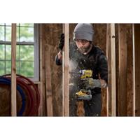 DeWalt DCF860N-XJ 18V XR Brushless Accu Slagschroevendraaier | body - DCF860N-XJ - thumbnail