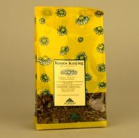 Jacob Hooy Kumis Kutjing Gesneden - thumbnail