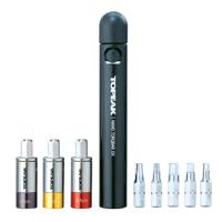 Topeak momentsleutel nano torqbar dx - thumbnail