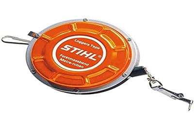 Stihl Rolmaat 20 m - 00008810804