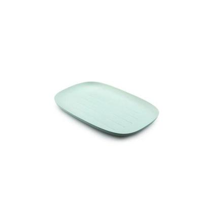 Bagastro cateringschaal 350 x 240 x h25 mm krimp à 10 stuks Bagastro cateringschaal 350 x 240 x h25 mm krimp à 10 stuks