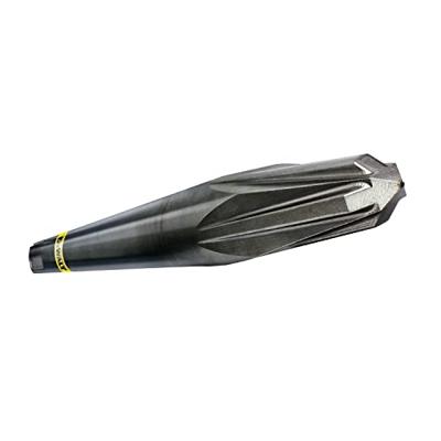 DeWALT DT6978 SDS-Plus XLR Puntbeitel 300 mm