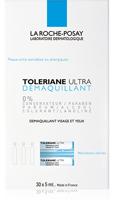 La Roche-Posay Toleriane Ultra Make-up remover 150ml - thumbnail