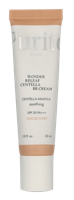 Purito Seoul Wonder Releaf Centella BB Cream SPF30 PA+++ 30 ml 15 Rose Ivory BB & CC Cream - thumbnail
