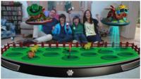 EyePet & Friends (Move) - thumbnail