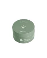 NAK Mens Grooming In Shape Shaping Paste 90gr - thumbnail