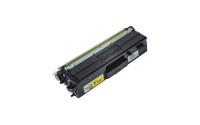 Brother TN-426YP tonercartridge 1 stuk(s) Origineel Geel - thumbnail