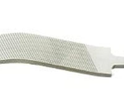 Beta slagvijl met kunststof handgreep 1335BM - 013350010