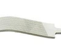 Beta slagvijl met kunststof handgreep 1335BM - 013350010 - thumbnail