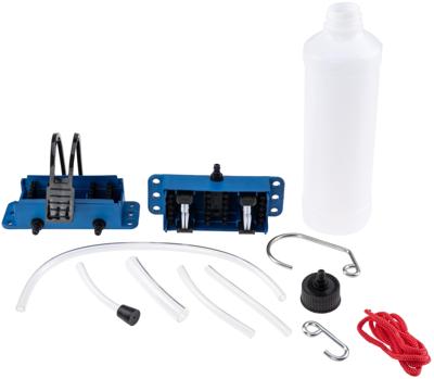 KETTENMAX ketting onderhoudsset classic