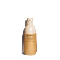 Oogcontour Serum Shiseido 729238191129 - thumbnail