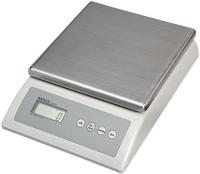 Pakketweger maul count 10kg grijs - thumbnail