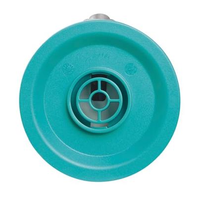 Intex ac400 elektrische opblaaspomp