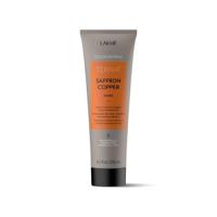 Lakmé Teknia Color Refresh Saffron Copper Mask 250ml - thumbnail