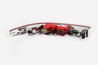 Achterlicht LLG631 - thumbnail