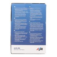 FRITZ!Powerline 1260E - thumbnail