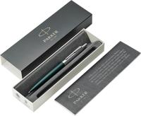 Balpen parker jotter xl ct m mat groen - thumbnail