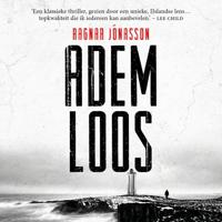 Ademloos - thumbnail