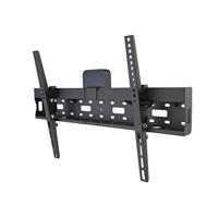 Neomounts Flatscreen wandsteun en mediabox houder LFD-W2640MP bevestiging - thumbnail