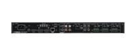 Yamaha MA2120 audioversterker zwart, grijs - thumbnail