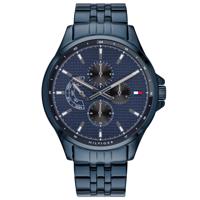 Tommy Hilfiger Shawn Horloge TH1791618 - thumbnail