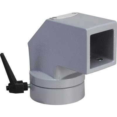 Schneider Electric NSYCMUCC50 NSYCMUCC50 (b x h) 154 mm x 147 mm Grijs 1 stuk(s)