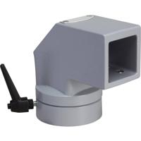 Schneider Electric NSYCMUCC50 NSYCMUCC50 (b x h) 154 mm x 147 mm Grijs 1 stuk(s) - thumbnail