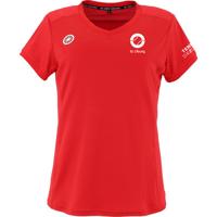 Indian Maharadja Kadiri Tennis Shirt Dames ++ XL/42 - thumbnail