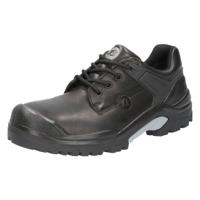 Bata WalkLine werkschoenen - PWR309 - S3 - maat 40 W - laag - thumbnail