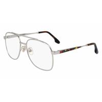 Brillenframe Dames Victoria Beckham VB2130-5617715 ø 56 mm - thumbnail
