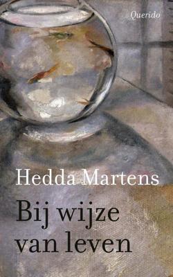 Bij wijze van leven (Paperback)