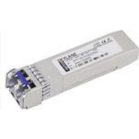 Skylane Optics SPP85P30100BE37 SFP+ SR Transceiver Gecodeerd voor Dell SFP-10G-SR - thumbnail