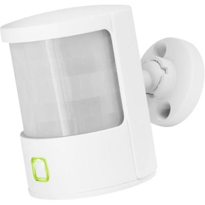 ZPIR-8000 Draadloze Bewegingssensor