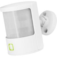 ZPIR-8000 Draadloze Bewegingssensor - thumbnail