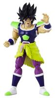 Playset Bandai Dragon Ball Broly Dragon Stars (17 cm) - thumbnail