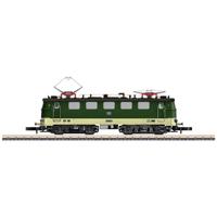 Märklin 88355 Z elektrische locomotief E 41 van de DB - thumbnail
