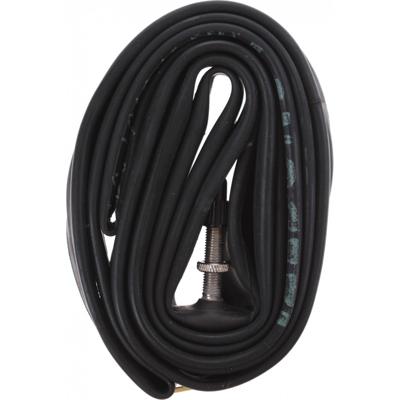 Cycle Tech binnenband 24 inch (28/40 540/541) FV 33 mm zwart Cycle Tech binnenband 24 inch (28/40 540/541) FV 33 mm zwart